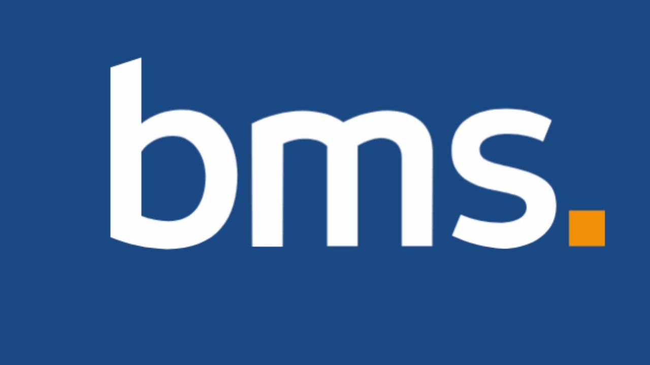 BMS expands in Australia Captive International